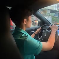 Avatar nhà tuyển dụng